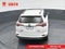 2018 Toyota RAV4 Hybrid XLE