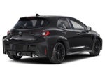 2024 Toyota GR Corolla Premium