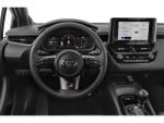 2024 Toyota GR Corolla Premium