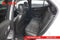 2025 Buick Encore GX Avenir