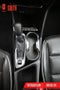 2025 Buick Encore GX Avenir