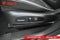 2025 Buick Encore GX Avenir