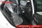 2025 Buick Encore GX Avenir