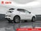 2025 Buick Encore GX Avenir