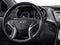 2013 Hyundai Elantra GLS PZEV