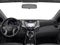 2013 Hyundai Elantra GLS PZEV