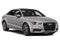 2015 Audi A3 2.0 TDI Premium Plus