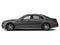 2015 Mercedes-Benz S-Class S 550