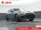2024 MINI Clubman Cooper S