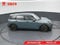 2024 MINI Clubman Cooper S