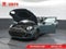 2024 MINI Clubman Cooper S