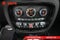 2024 MINI Clubman Cooper S