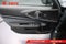 2024 MINI Clubman Cooper S