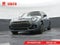2024 MINI Clubman Cooper S