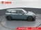 2024 MINI Clubman Cooper S