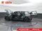 2024 MINI Clubman Cooper S