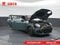 2024 MINI Clubman Cooper S