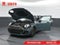 2024 MINI Clubman Cooper S