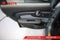 2024 MINI Clubman Cooper S