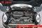 2024 MINI Clubman Cooper S
