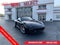 2021 Porsche 718 Boxster S