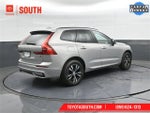 2024 Volvo XC60 Core Dark Theme