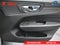 2024 Volvo XC60 Core Dark Theme