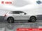2024 Volvo XC60 Core Dark Theme