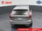2024 Volvo XC60 Core Dark Theme