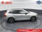 2024 Volvo XC60 Core Dark Theme