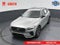 2024 Volvo XC60 Core Dark Theme