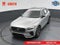 2024 Volvo XC60 Core Dark Theme