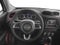 2017 Jeep Renegade Trailhawk