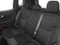 2017 Jeep Renegade Trailhawk