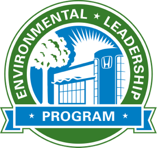 Gates Honda in Richmond KY