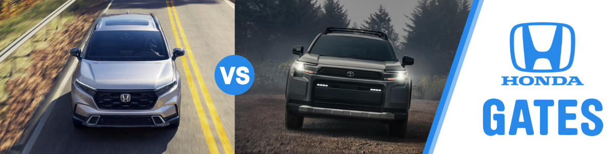 2026-Honda-CR-V-vs-Toyota-RAV4-Which-Compact-SUV-Is-Right-for-You
