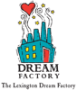Lexington Dream Factory