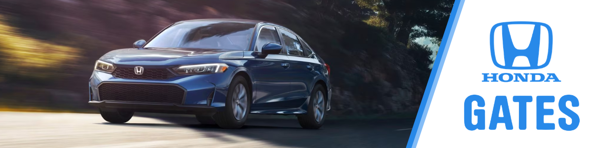 Honda Civic Hybrid Richmond, KY