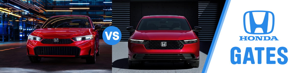 Honda-Civic-vs-Accord-Which-Sedan-Fits-Your-Life