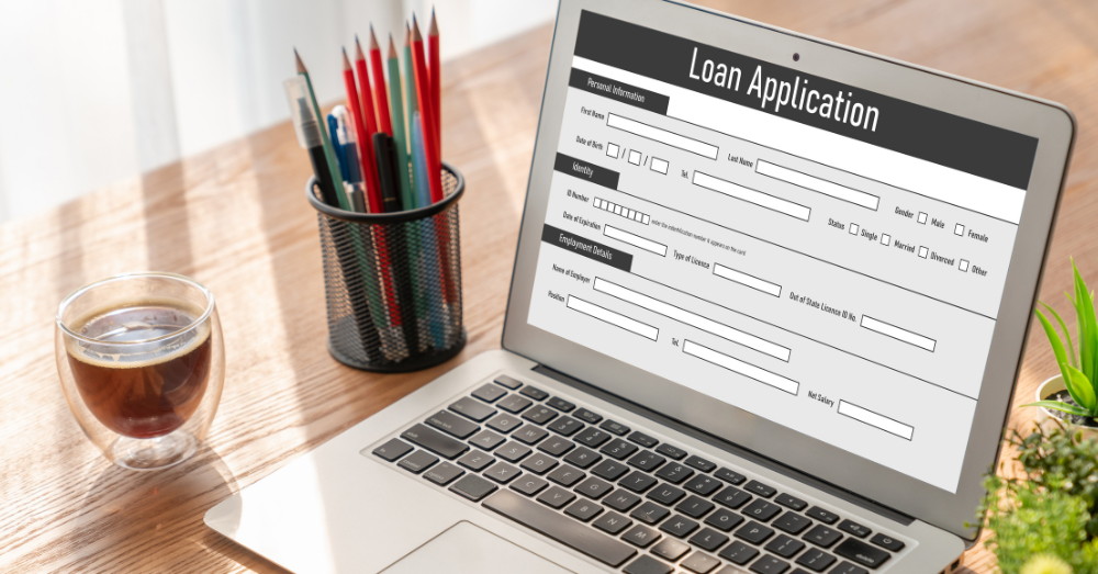 Honda Dealer Berea, KY - Financing