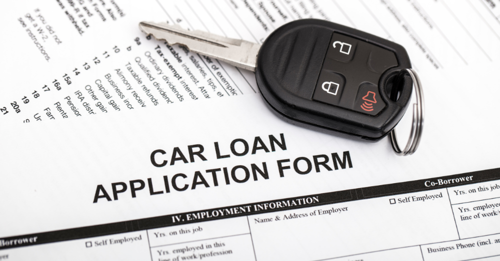 Honda Dealer Hamburg, KY - Financing