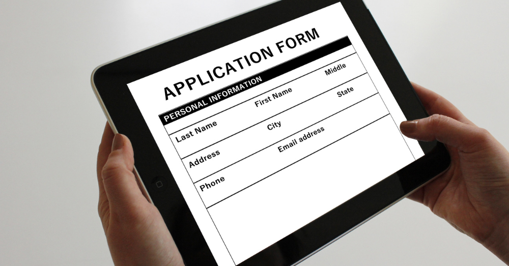 Honda Dealer Lexington, KY - Financing