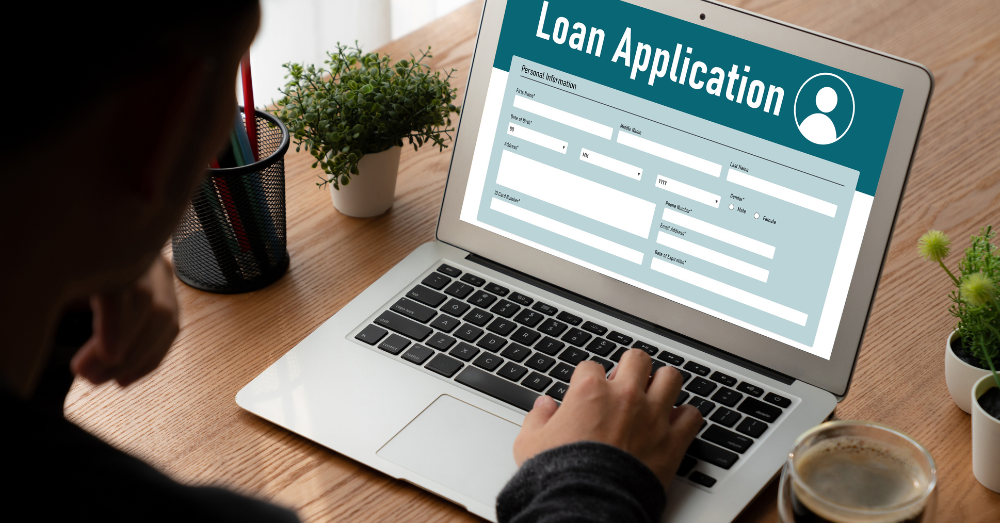 Honda Frankfort, KY - Financing