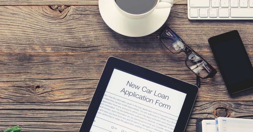 Honda Lexington, KY - Financing