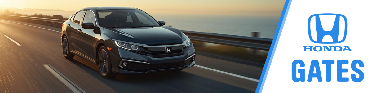 Lease a Car Lexington, KY