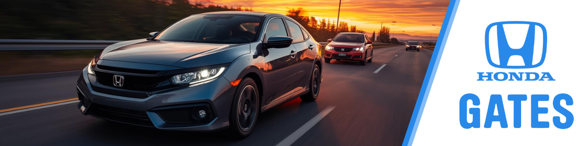 Used Car Dealers Lexington, KY