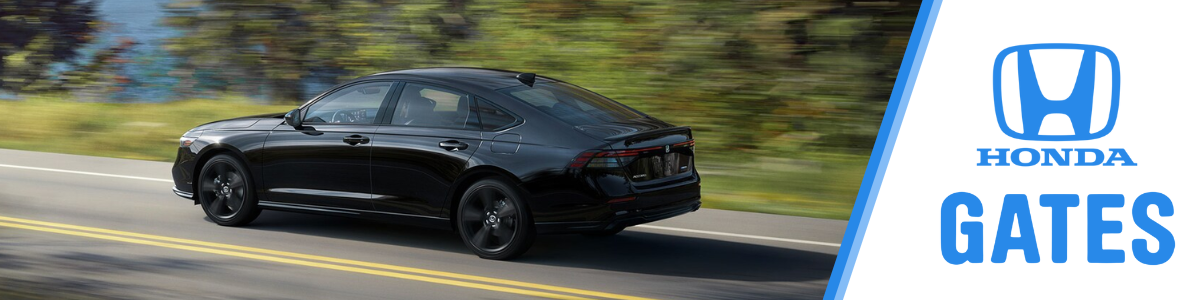 Used Cars Lexington, KY