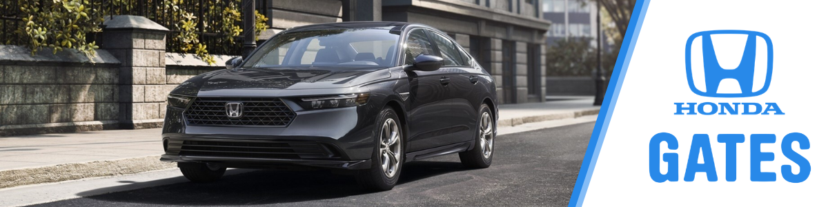 Used Honda Accord for Sale Lexington, KY