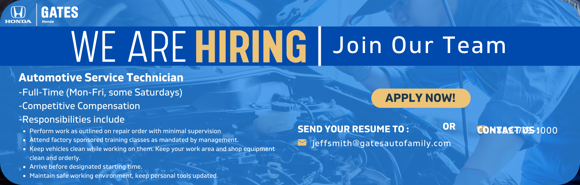 Honda Dealership Cars, Trucks and SUVs for Sale Richmond, KY Gates Honda