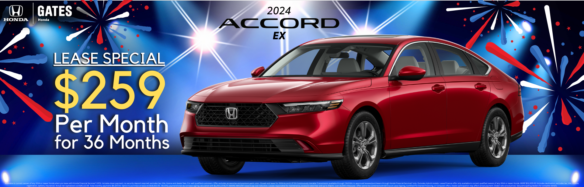 Honda Dealership Cars, Trucks and SUVs for Sale Richmond, KY Gates Honda